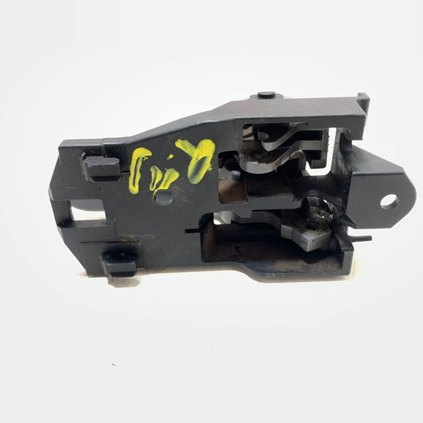 Maçaneta Interna Esquerda Toyota Carmy 03/06 Cx339 Dianteira/traseira