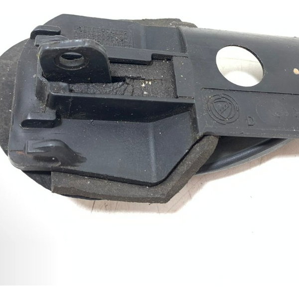Maçaneta Interna Direita Fiat Palio 1997/04 Cx339 Dianteira/traseira