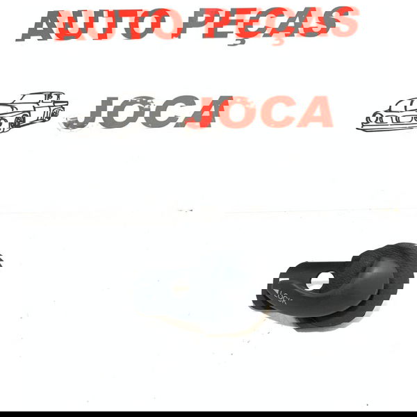 Maçaneta Interna Direita Fiat Palio 1997/04 Cx339 Dianteira/traseira