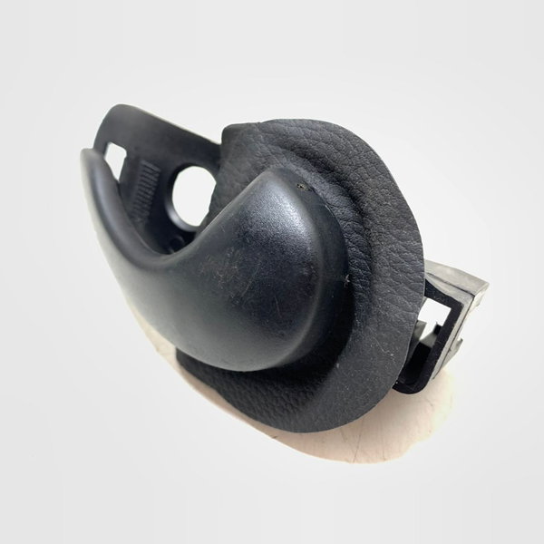 Maçaneta Interna Direita Fiat Palio 97/04 Cx339 Dianteira/traseira