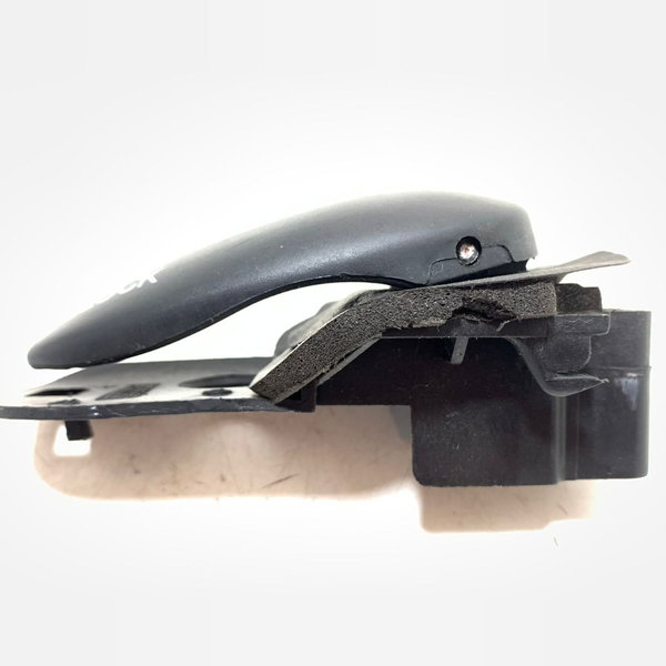 Maçaneta Interna Direita Fiat Palio 97/04 Cx339 Dianteira/traseira