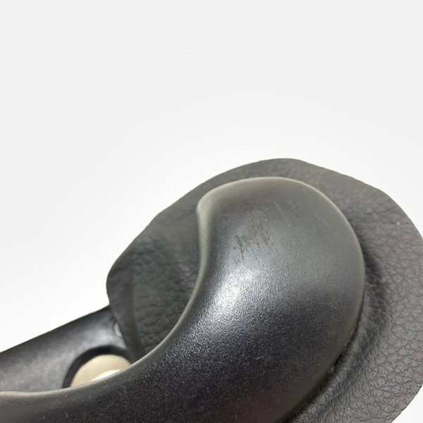 Maçaneta Interna Direita Fiat Palio 97/04 Cx339 Dianteira/traseira