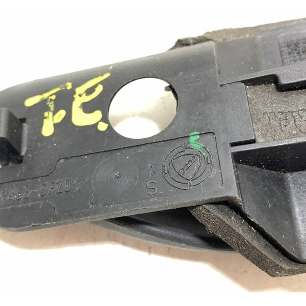 Maçaneta Interna Esquerda Fiat Palio 1997/04 Cx339 Dianteira/traseira