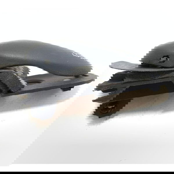 Maçaneta Interna Esquerda Fiat Palio 1997/04 Cx339 Dianteira/traseira