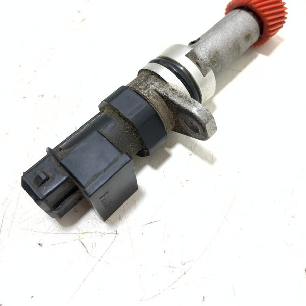 Sensor Velocidade Cambio Manual I30 Tucson 2.0 09/12 Cx339