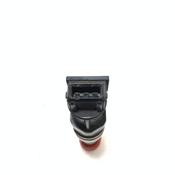 Sensor Velocidade Cambio Manual I30 Tucson 2.0 09/12 Cx339