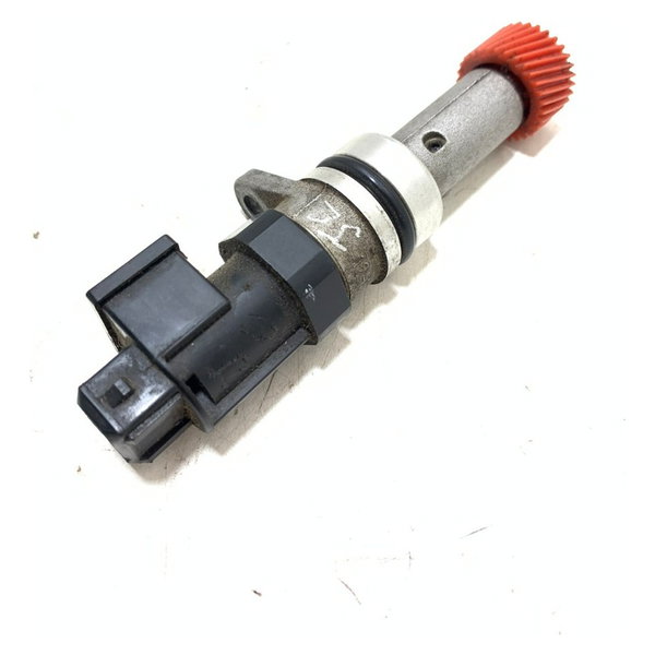 Sensor Velocidade Cambio Manual I30 Tucson 2.0 09/12 Cx339
