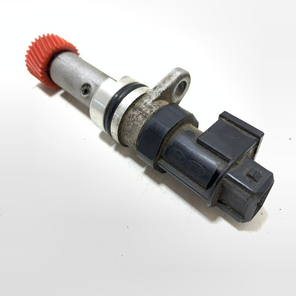 Sensor Velocidade Cambio Manual I30 Tucson 2.0 09/12 Cx339