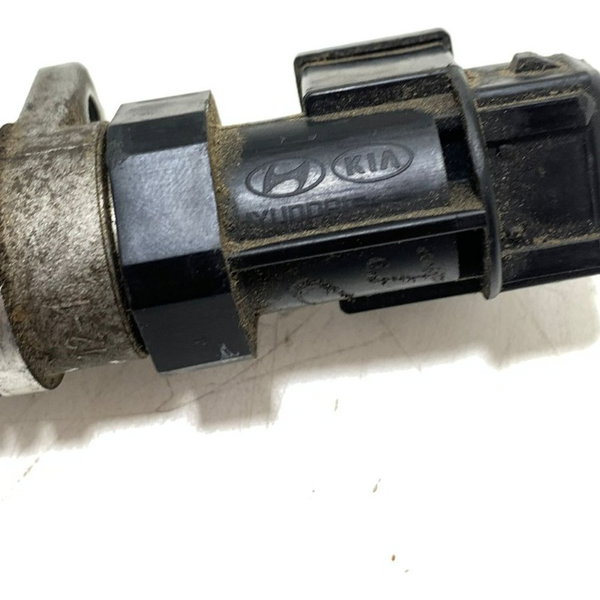 Sensor Velocidade Cambio Manual I30 Tucson 2.0 09/12 Cx339