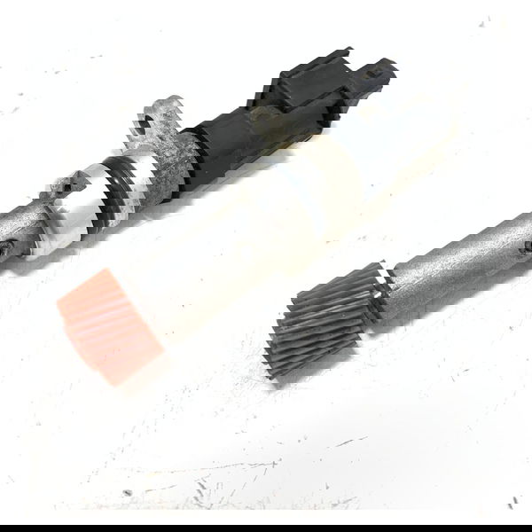 Sensor Velocidade Cambio Manual I30 Tucson 2.0 09/12 Cx339