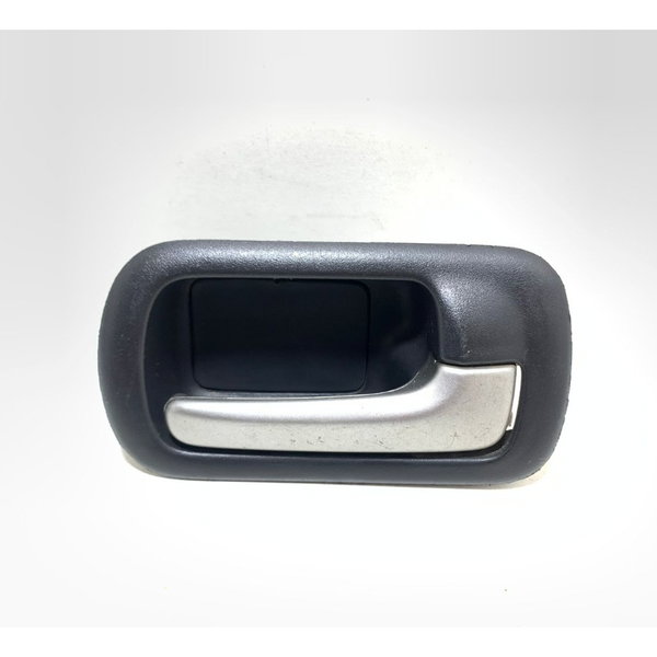 Maçaneta Interna Tras Dir Honda Civic 01/05 Cx339 Dianteira/traseira