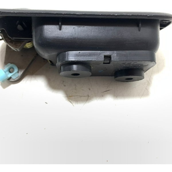 Maçaneta Interna Tras Dir Honda Civic 01/05 Cx339 Dianteira/traseira