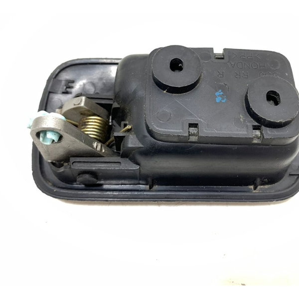 Maçaneta Interna Tras Dir Honda Civic 01/05 Cx339 Dianteira/traseira