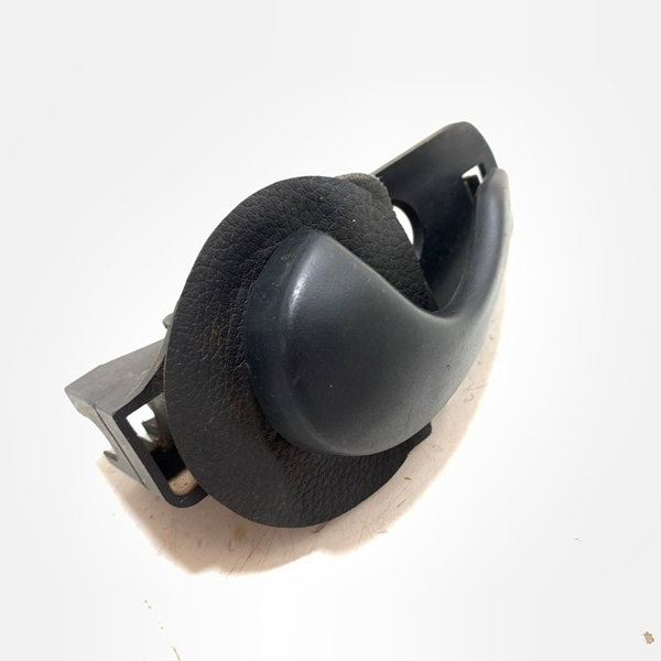 Maçaneta Interna Esquerda Fiat Palio 97/2004 Cx339 Dianteira/traseira
