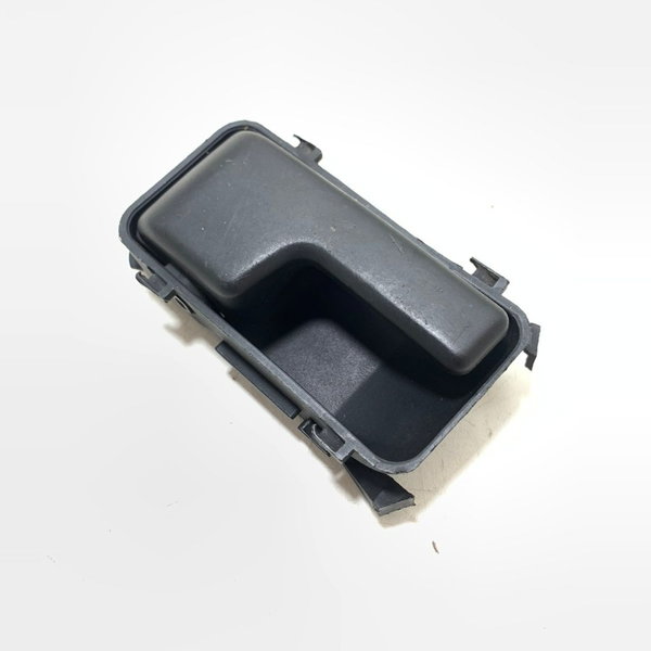 Maçaneta Interna Direita Fiat Fiorino 01/13 Cx339 Dianteira/traseira