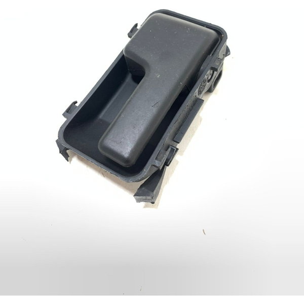 Maçaneta Interna Direita Fiat Fiorino 01/13 Cx339 Dianteira/traseira