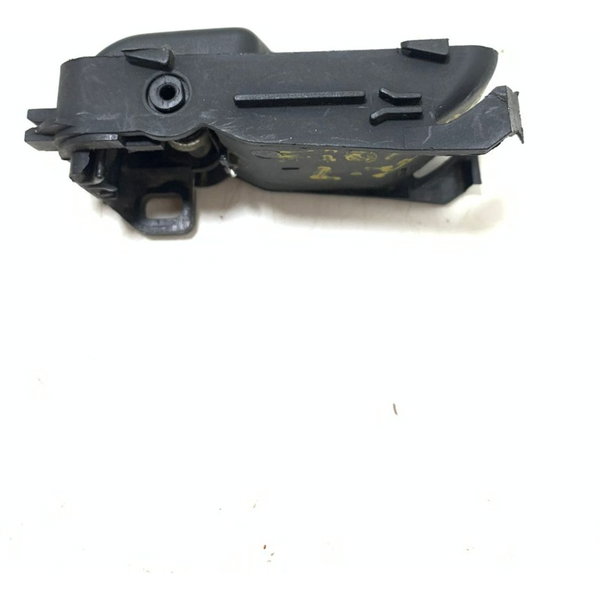 Maçaneta Interna Direita Fiat Fiorino 01/13 Cx339 Dianteira/traseira