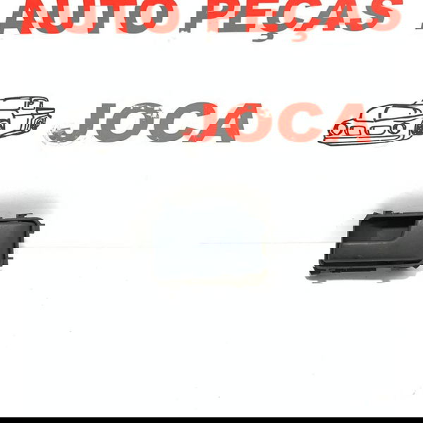 Maçaneta Interna Direita Fiat Fiorino 01/13 Cx339 Dianteira/traseira