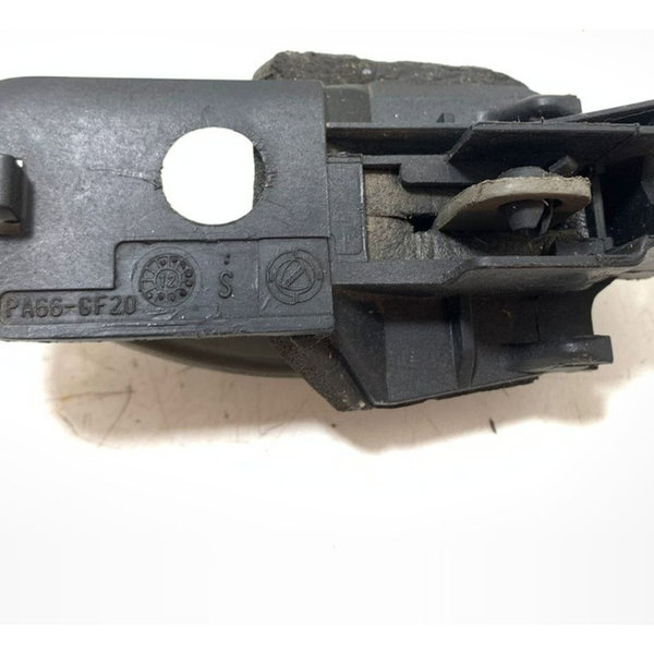 Maçaneta Interna Esquerda Fiat Palio 97/04 Cx339 Dianteira/traseira