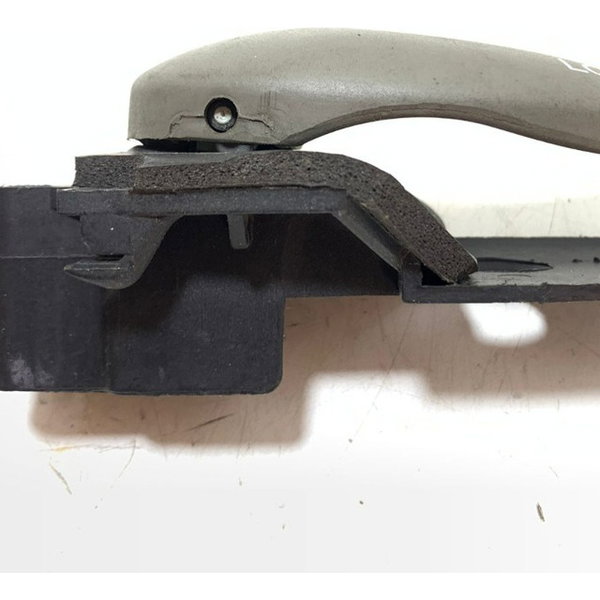 Maçaneta Interna Esquerda Fiat Palio 97/04 Cx339 Dianteira/traseira
