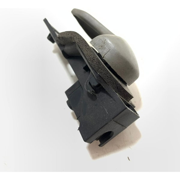 Maçaneta Interna Esquerda Fiat Palio 97/04 Cx339 Dianteira/traseira