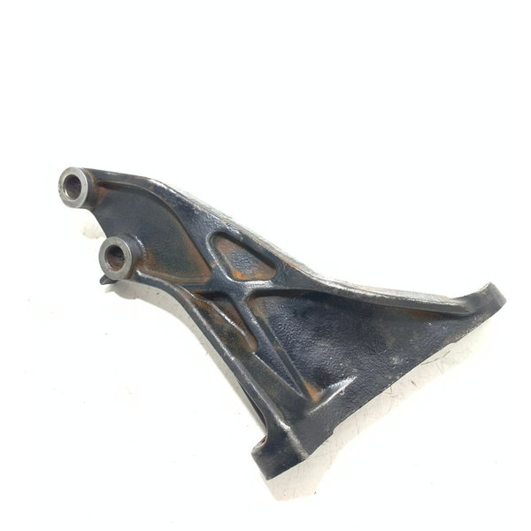 Suporte Coxim Câmbio Toyota Hilux 3.0 05/15 Cx338