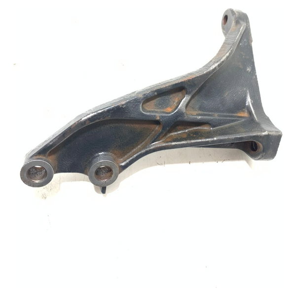 Suporte Coxim Câmbio Toyota Hilux 3.0 05/15 Cx338