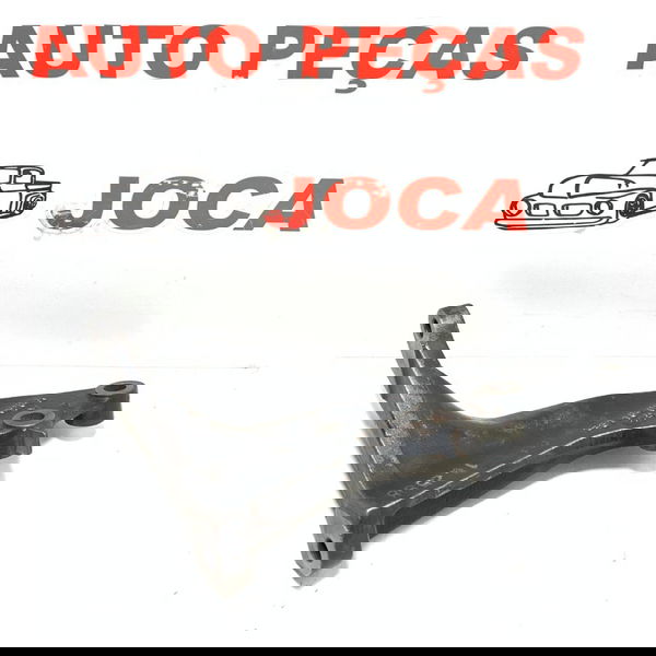 Suporte Coxim Câmbio Toyota Hilux 3.0 05/15 Cx338