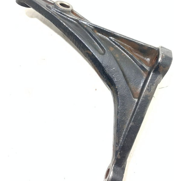 Suporte Direito Motor Toyota Hilux 3.0 05/15 Cx338