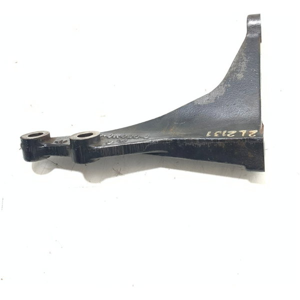 Suporte Direito Motor Toyota Hilux 3.0 05/15 Cx338