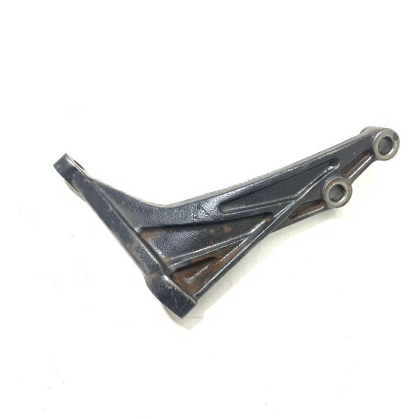 Suporte Direito Motor Toyota Hilux 3.0 05/15 Cx338