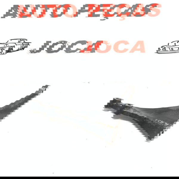 Suporte Direito Motor Toyota Hilux 3.0 05/15 Cx338