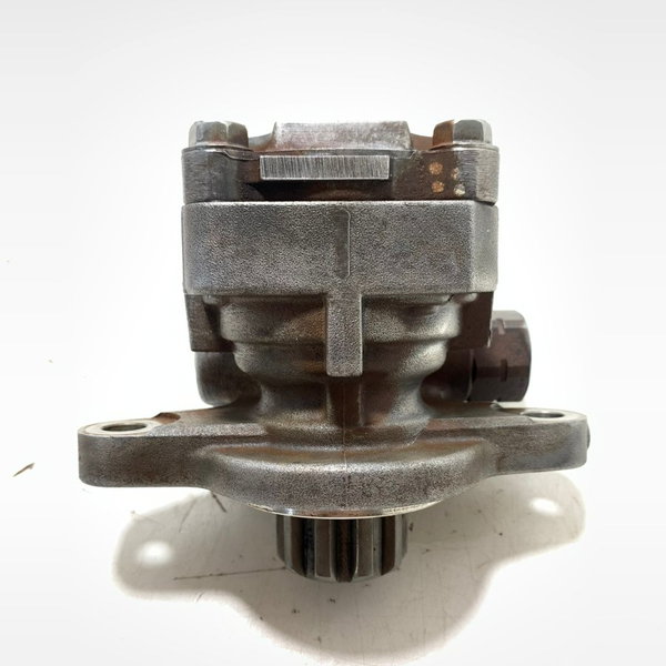 Bomba Direção Hidráulica Toyota Hilux 3.0 05/13 Cx338