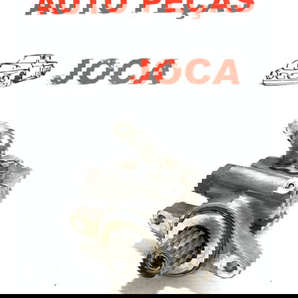 Bomba Direção Hidráulica Toyota Hilux 3.0 05/13 Cx338