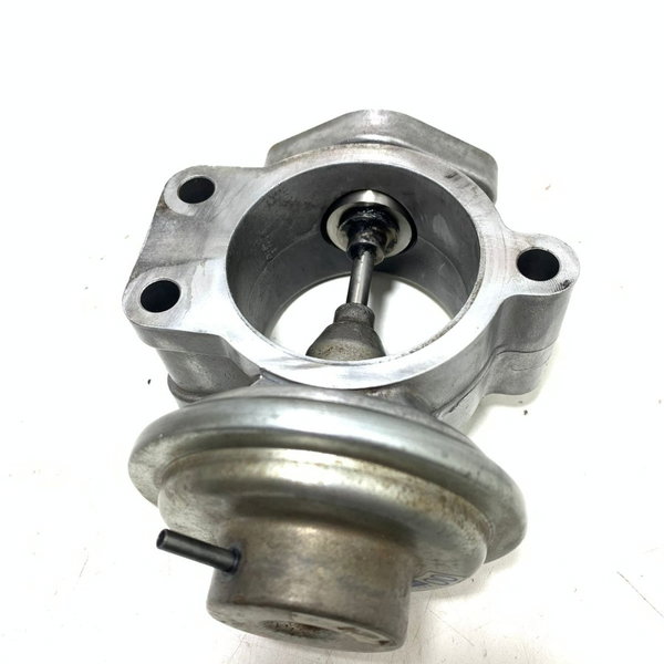 Válvula Egr Toyota Hilux 3.0 07/09 Cx338