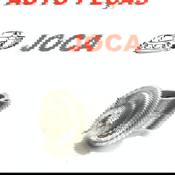 Válvula Egr Toyota Hilux 3.0 07/09 Cx338