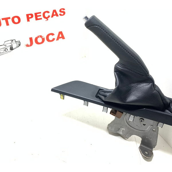 Alavanca Freio De Mão Toyota Rav4 17/18 Cx337