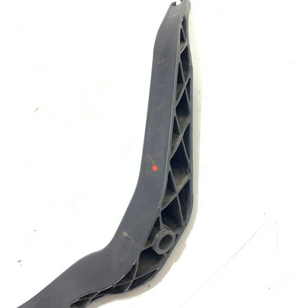 Pedal Acelerador Ford Ranger 98/12 Cx337