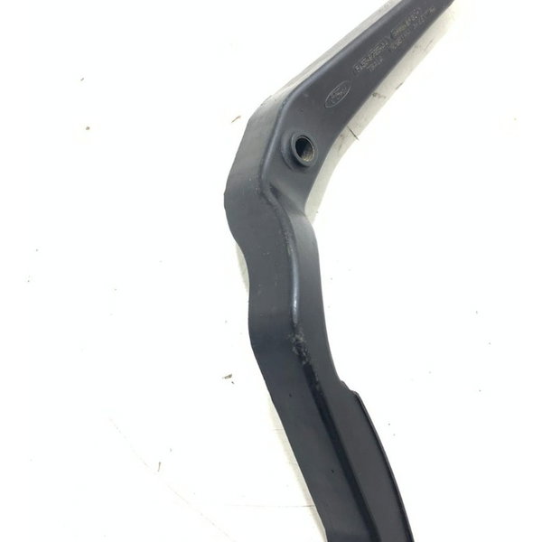 Pedal Acelerador Ford Ranger 98/12 Cx337