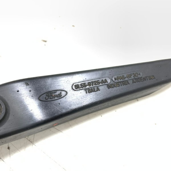 Pedal Acelerador Ford Ranger 98/12 Cx337