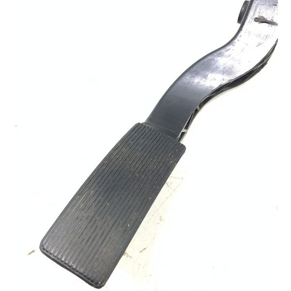 Pedal Acelerador Ford Ranger 98/12 Cx337