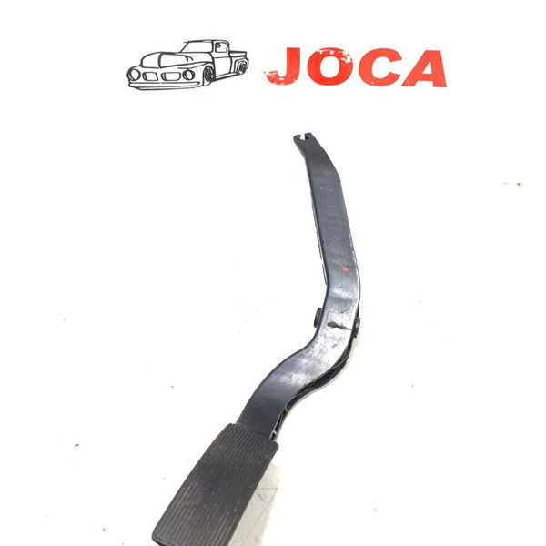 Pedal Acelerador Ford Ranger 98/12 Cx337