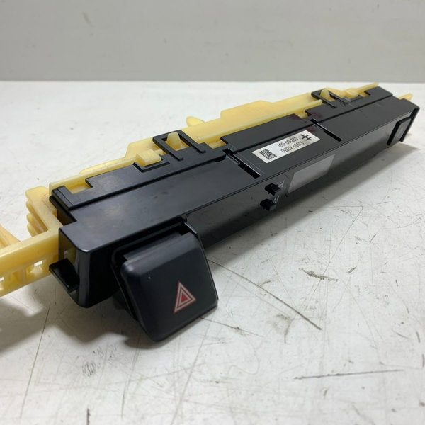 Relógio Digital Painel Toyota Rav4 17/18 Cx337