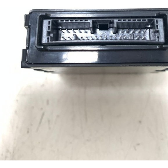 Módulo Getway Toyota Rav4 17/18 Cx337