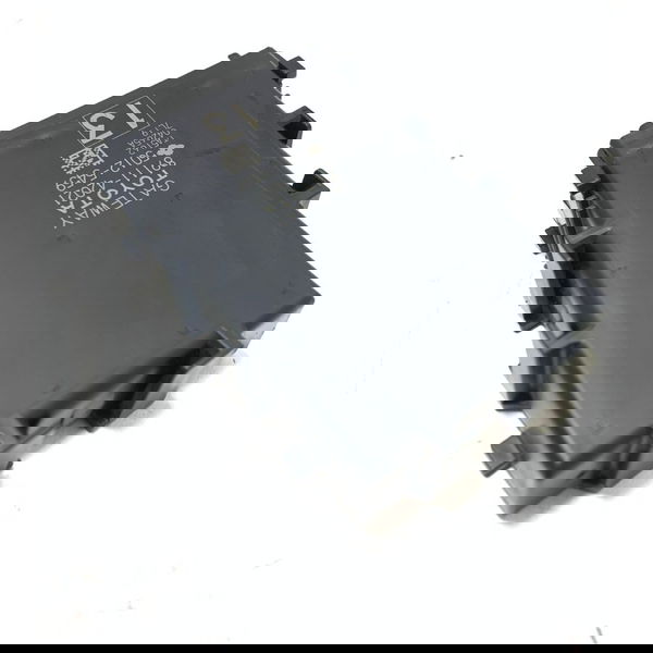 Módulo Getway Toyota Rav4 17/18 Cx337