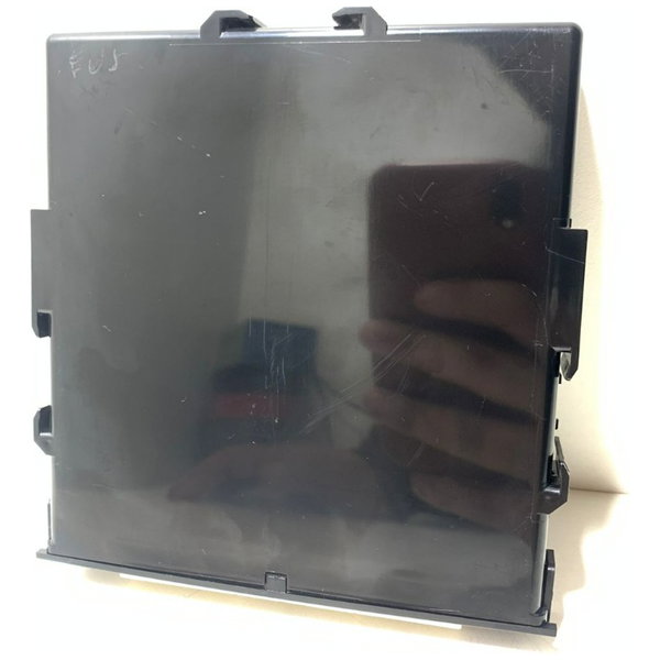 Módulo Controle Smart Key Toyota Rav4 17/18 Cx337