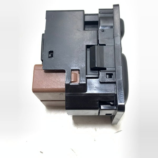 Botão Comando Retrovisores Toyota Rav4 17/18 Cx333