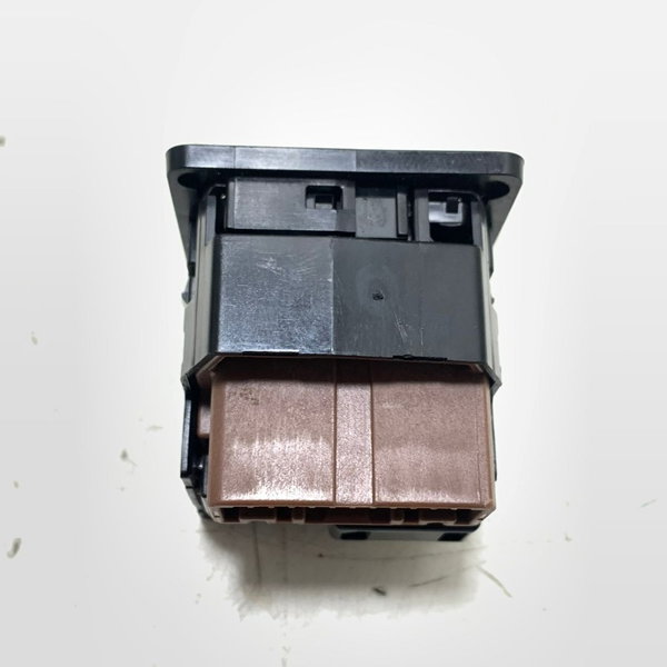 Botão Comando Retrovisores Toyota Rav4 17/18 Cx333
