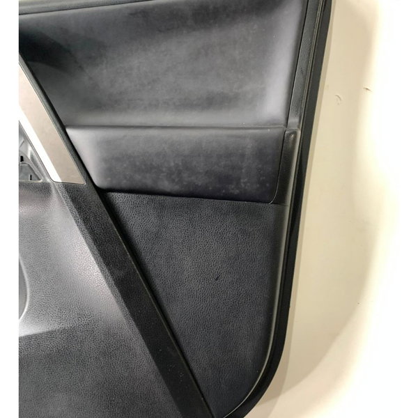 Forro Porta Dianteira Direita Toyota Rav4 2017/18
