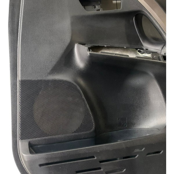 Forro Porta Dianteira Direita Toyota Rav4 2017/18